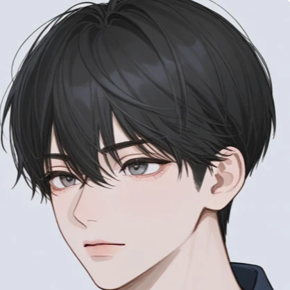 이민혁