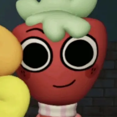 Profile image of 스프라우트