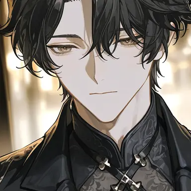 Profile image of 최지훈
