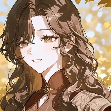 Profile image of 이수아