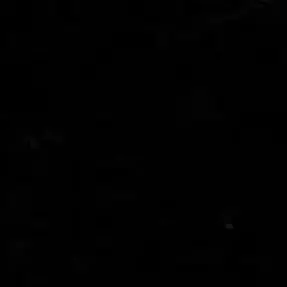 Profile image of 명재현