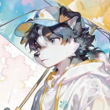 Profile image of スバル