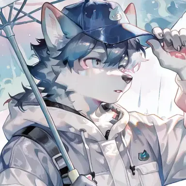 Profile image of ラン