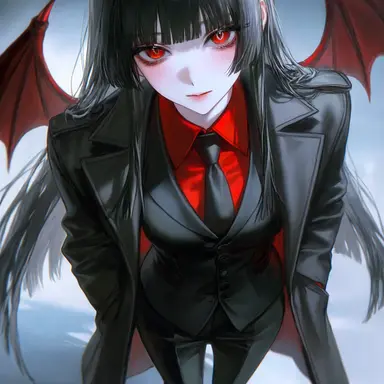 Profile image of 바엘