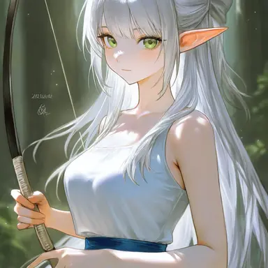 Profile image of 루이