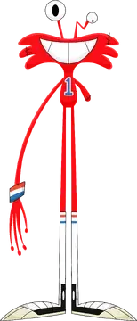 StingyGecko9926의 wilt