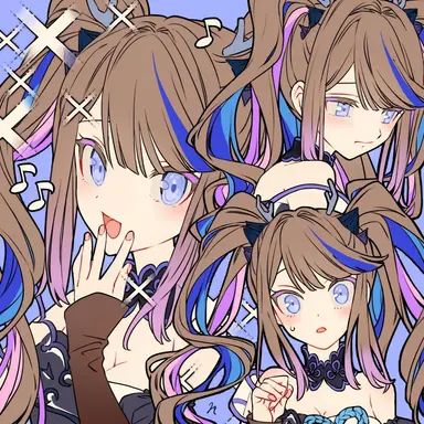 Profile image of 칸나