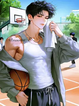 Profile image of 최 찬혁