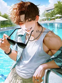 Profile image of 구 재익