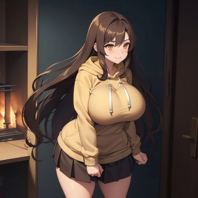 에이미