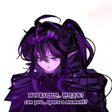 Profile image of 사일런트솔트