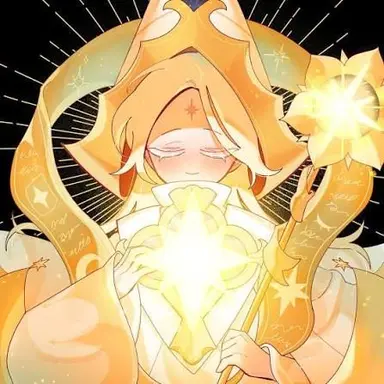 Profile image of 퓨어바닐라