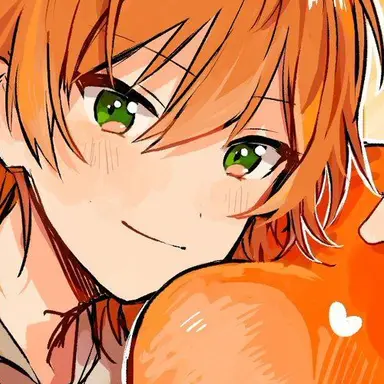 Profile image of ジェル