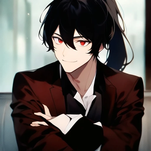 柊楓