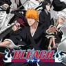 Profile image of valentines bleach party