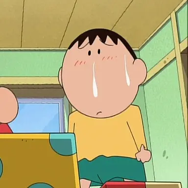 Profile image of ぼーちゃん