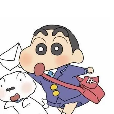 Profile image of しんのすけ