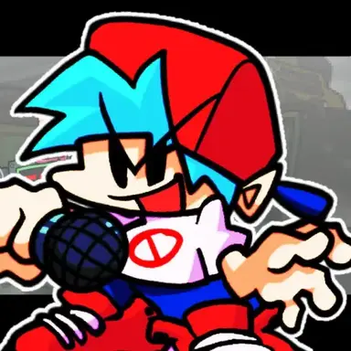 Profile image of ボーイフレンド