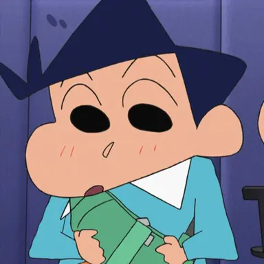 Profile image of 風間くん