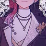 Profile image of ローレン