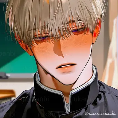 Profile image of 九条 葵