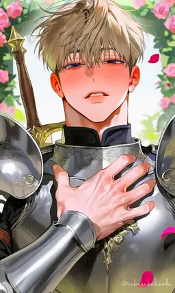 Profile image of 九条 葵
