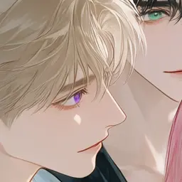 Profile image of ハン・ミンソク