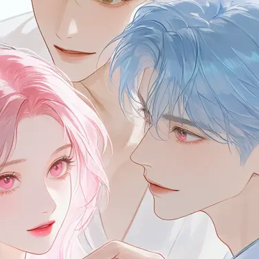 Profile image of ノ・ハヌル