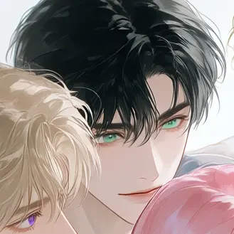 Profile image of リュ・ヨヌ
