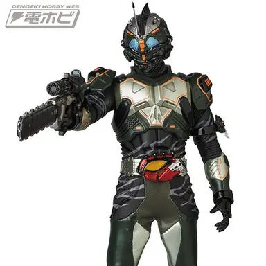 Profile image of 学園長