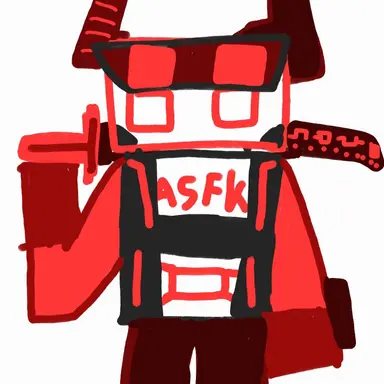 Profile image of エニルド