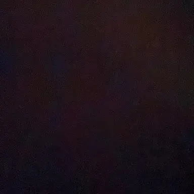 Profile image of 강진태 아내