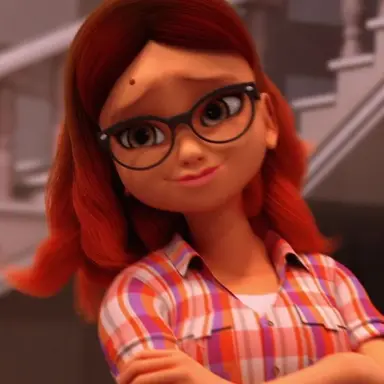 Profile image of 알리야 세제르