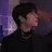 김승민