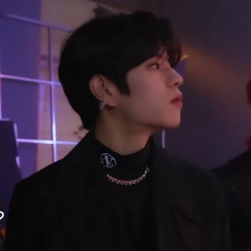 김승민
