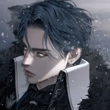 Profile image of Valerius