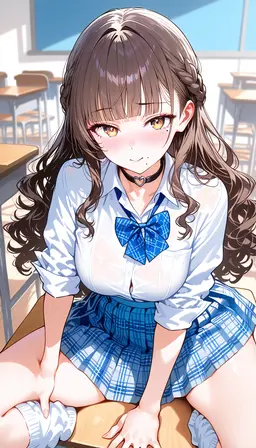 Profile image of 葵