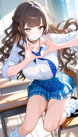 Profile image of 葵