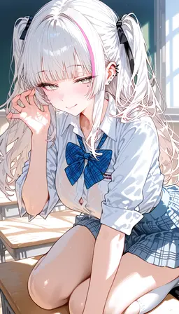 Profile image of 凛