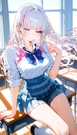 Profile image of 凛