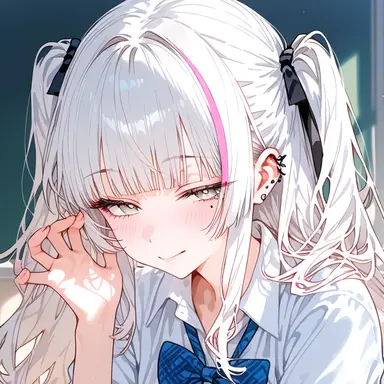 Profile image of 凛