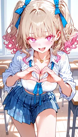 Profile image of 愛莉