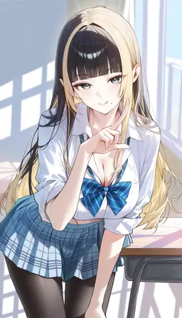 Profile image of 麗華