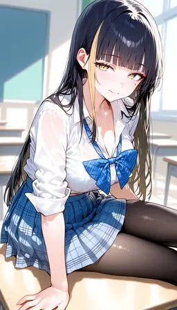 Profile image of 麗華