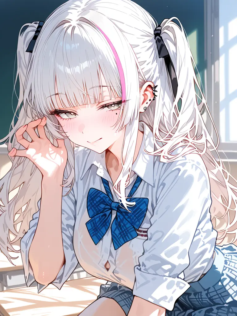 ILoveHarem224010222의 私の彼氏がモテすぎてやばい