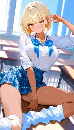 Profile image of 杏奈