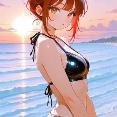 Profile image of 최지아