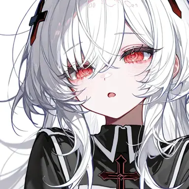 Profile image of 최아랑