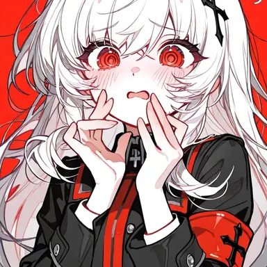Profile image of 신아랑