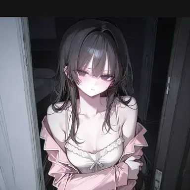Profile image of 최수아